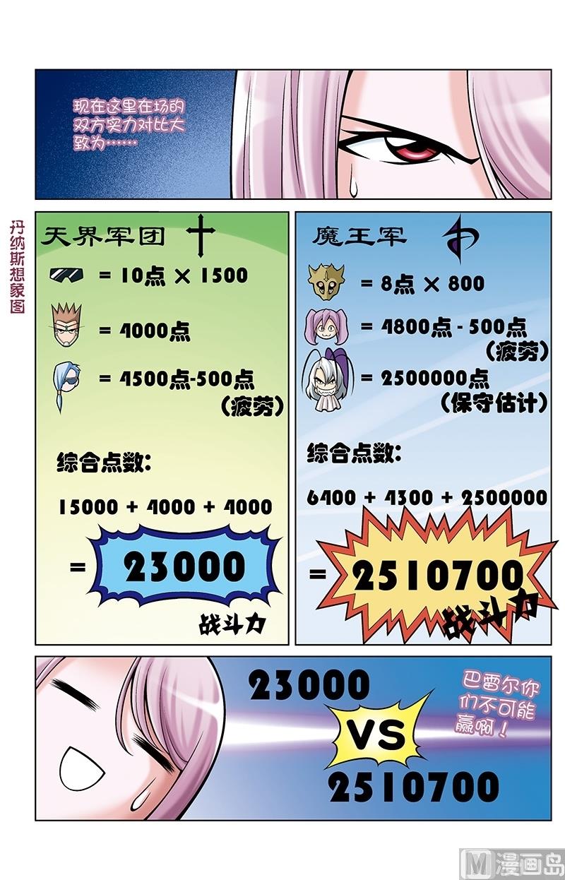 第52话9