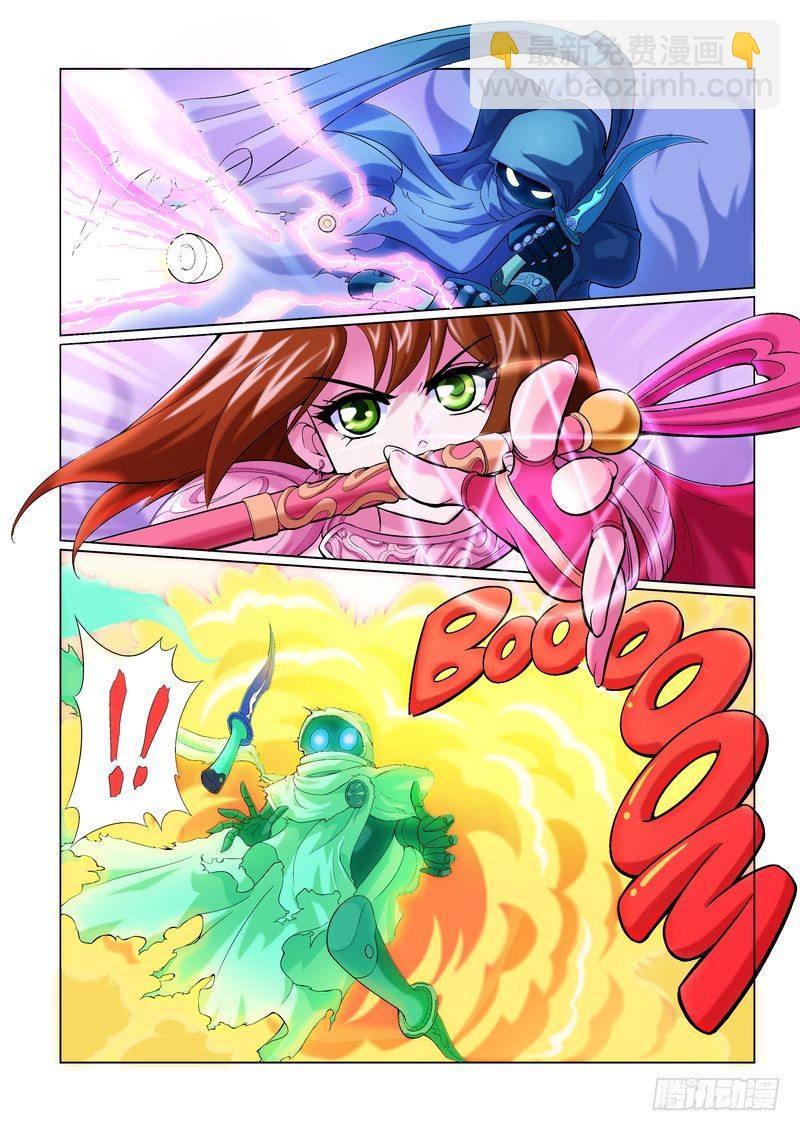 47