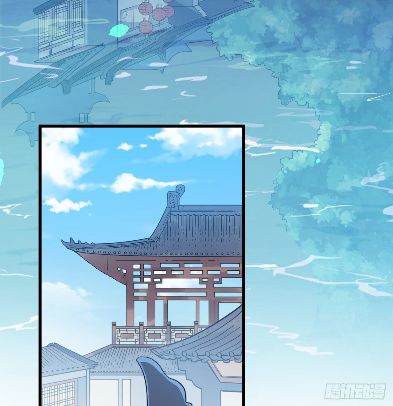 01回-仙城玉楼81