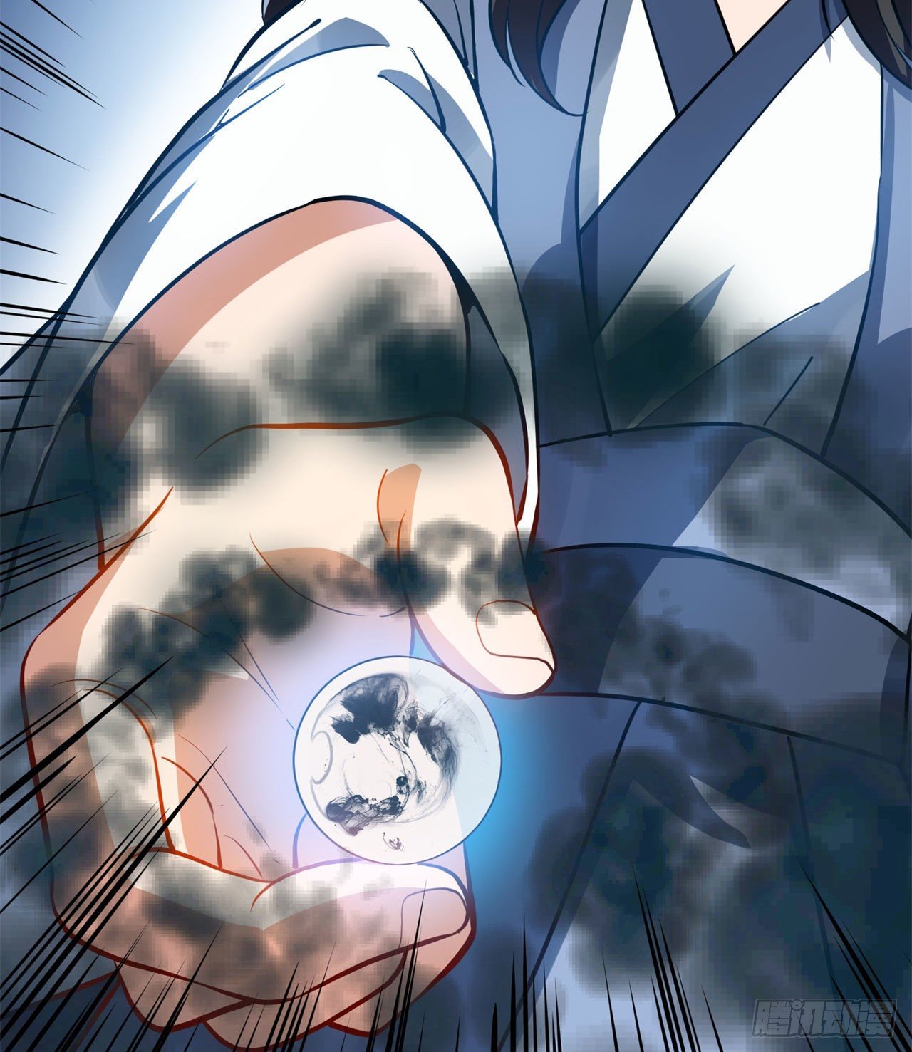 03回-下次一定！60