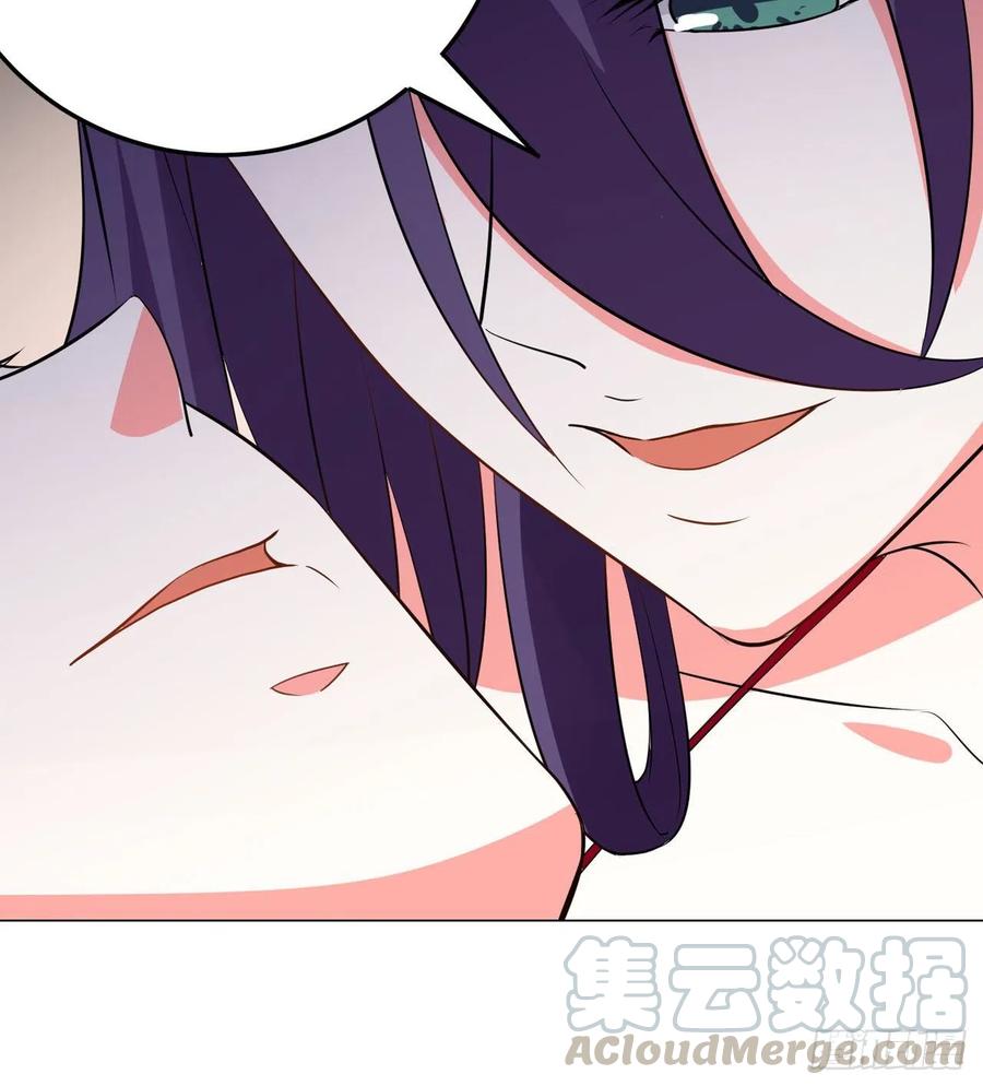 21回-说谁没脑子？100