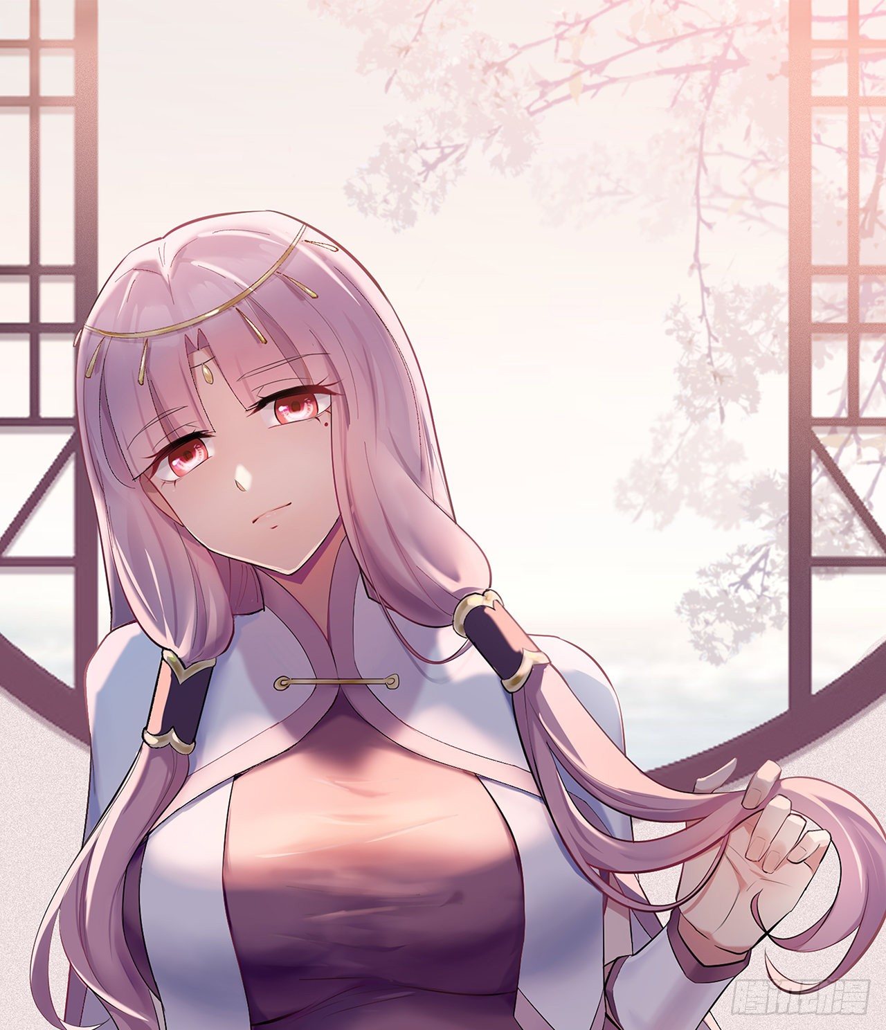 02回-合欢宗0