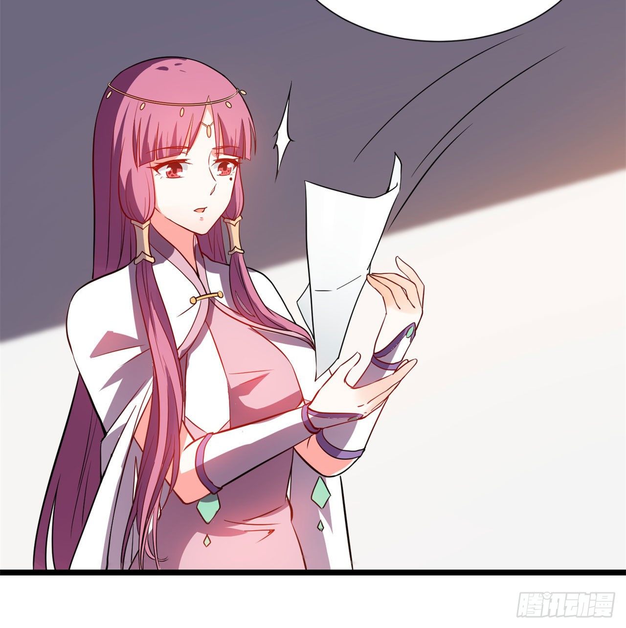 02回-合欢宗62