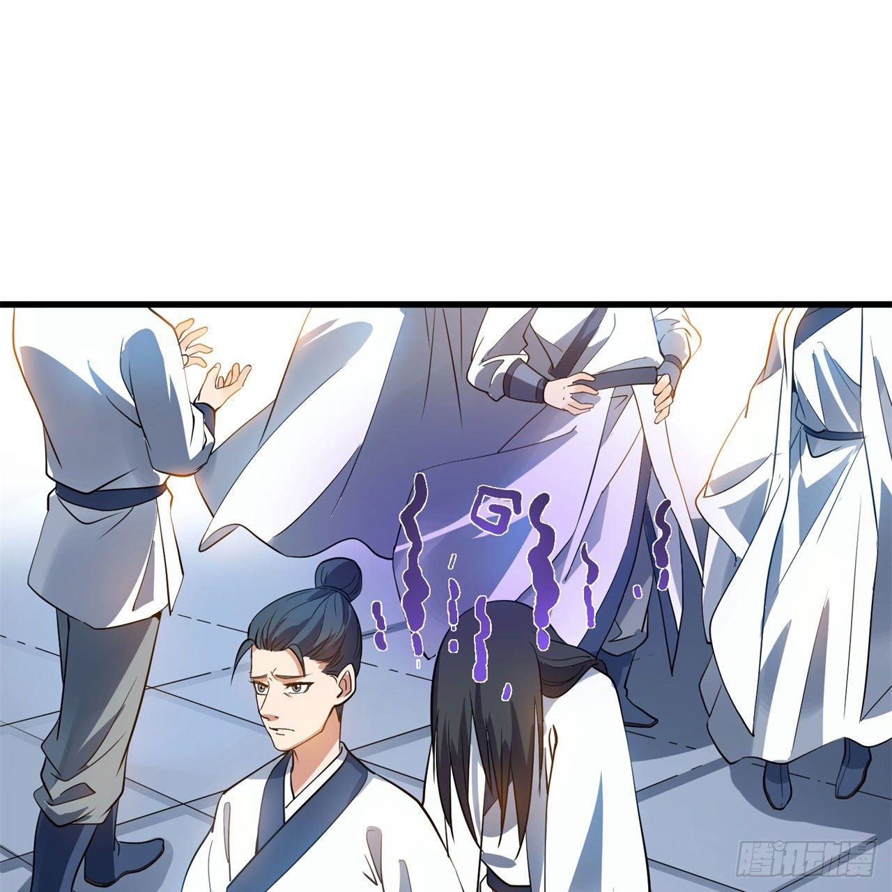 01回-仙城玉楼51