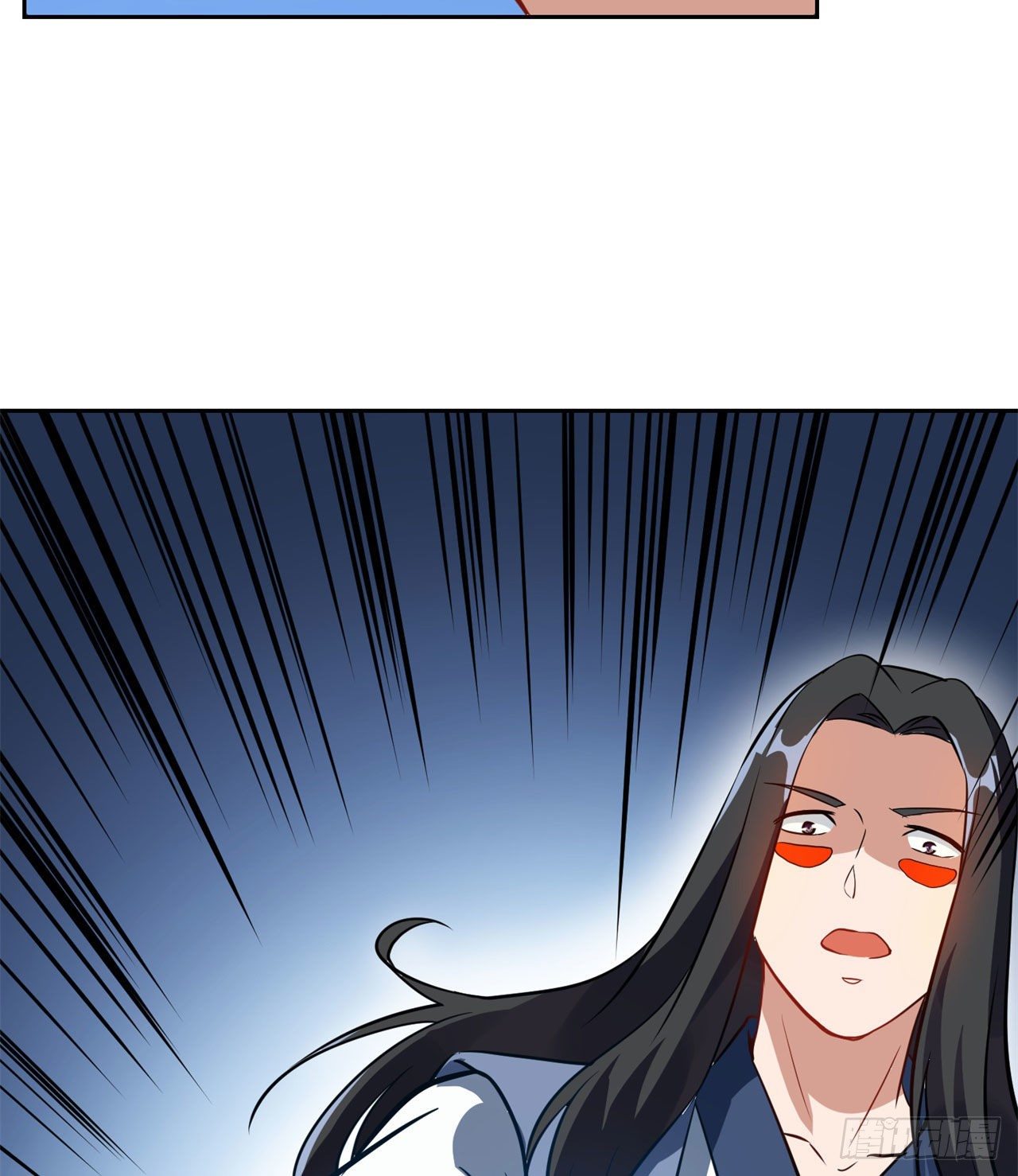 03回-下次一定！59