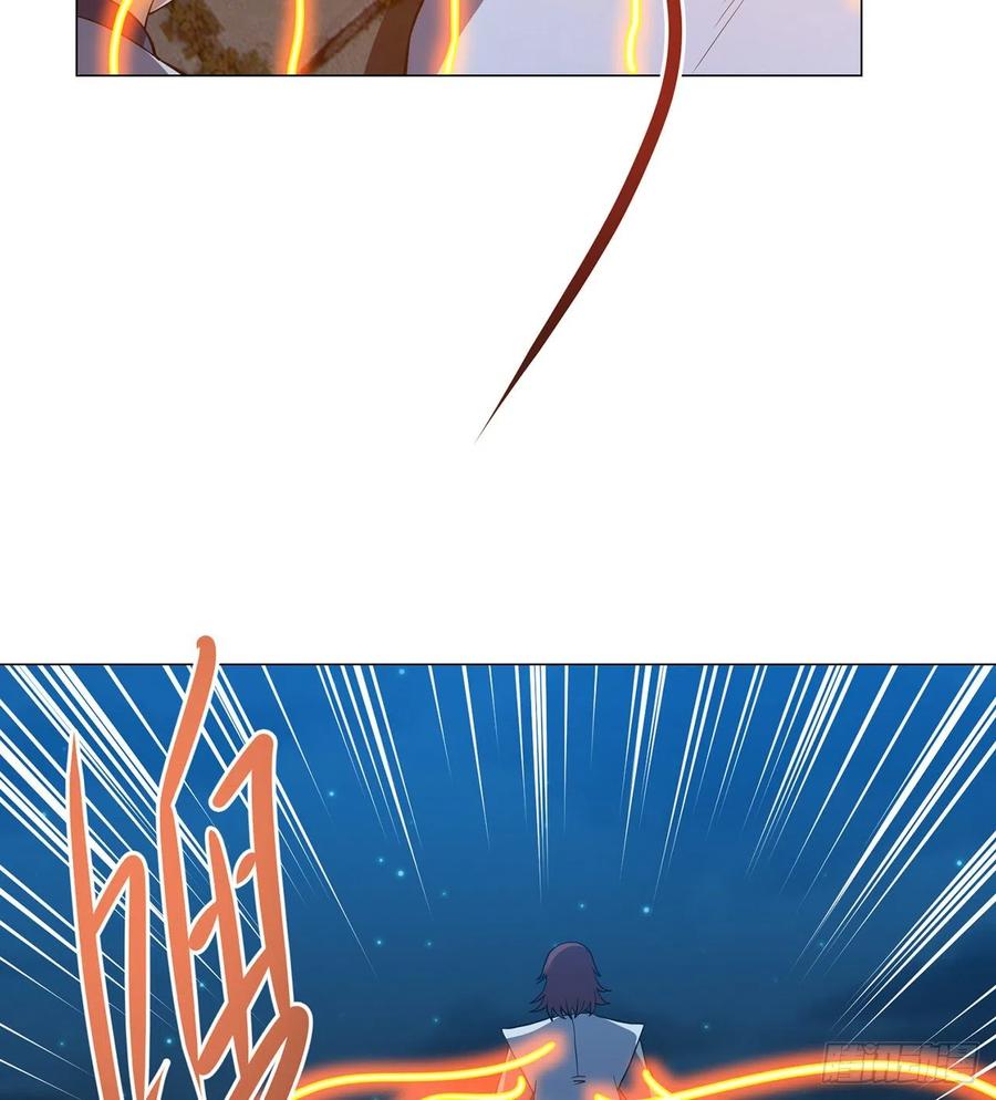 21回-说谁没脑子？41