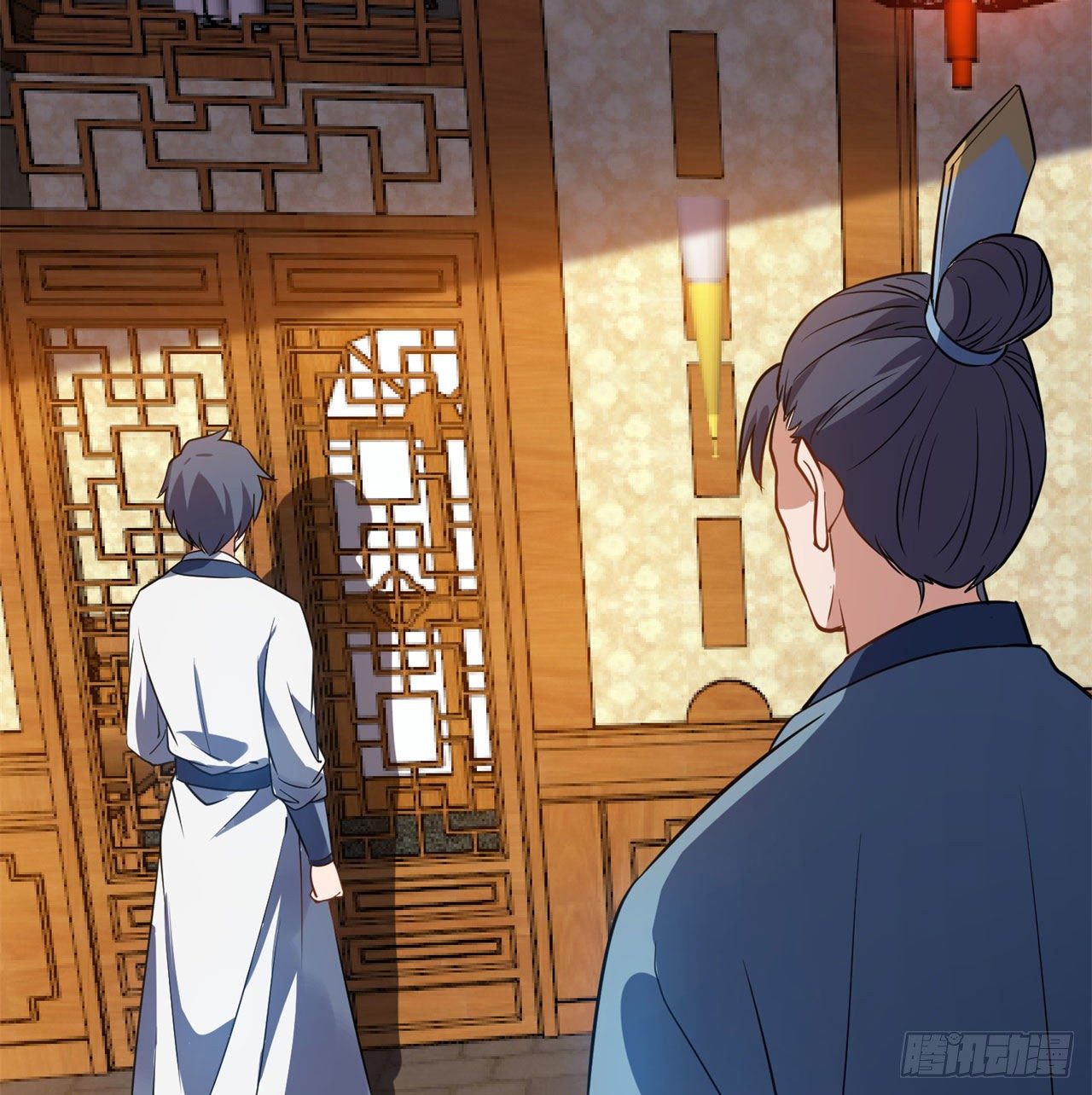 03回-下次一定！22