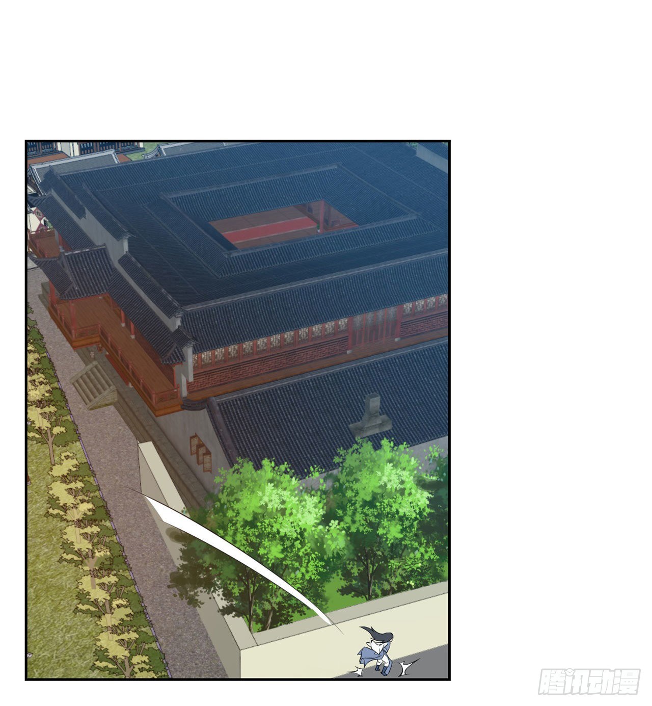 03回-下次一定！49