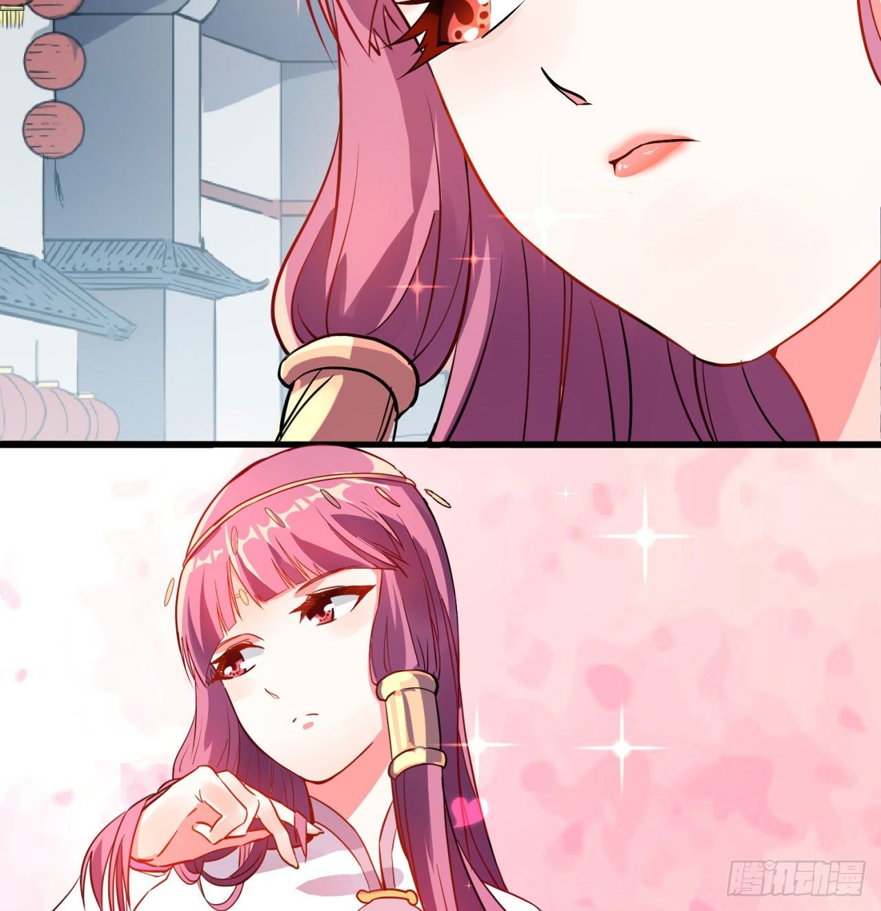 01回-仙城玉楼85