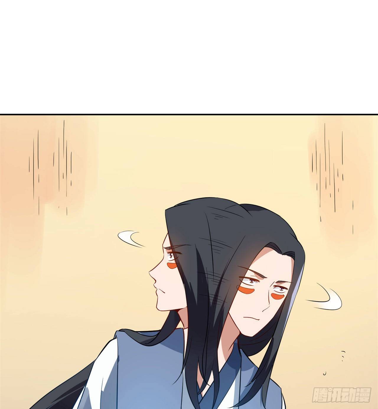 03回-下次一定！50