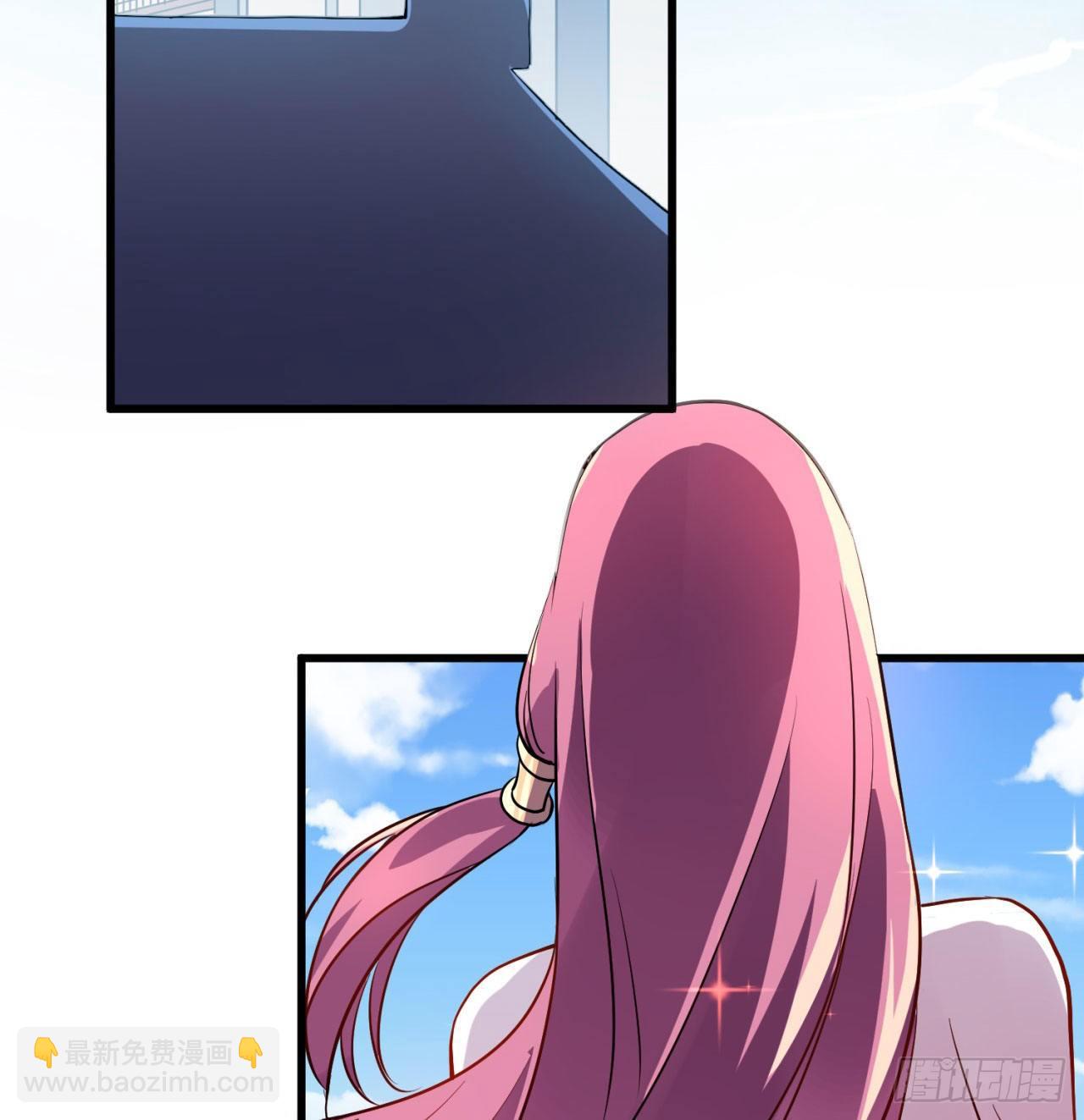 01回-仙城玉楼82