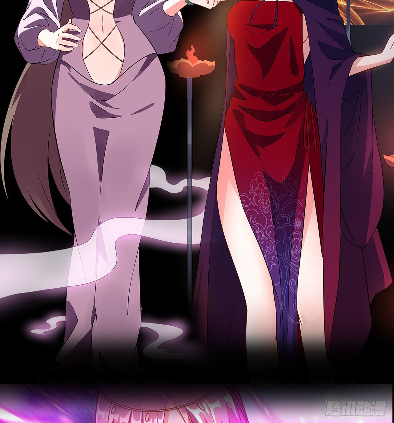 预告2