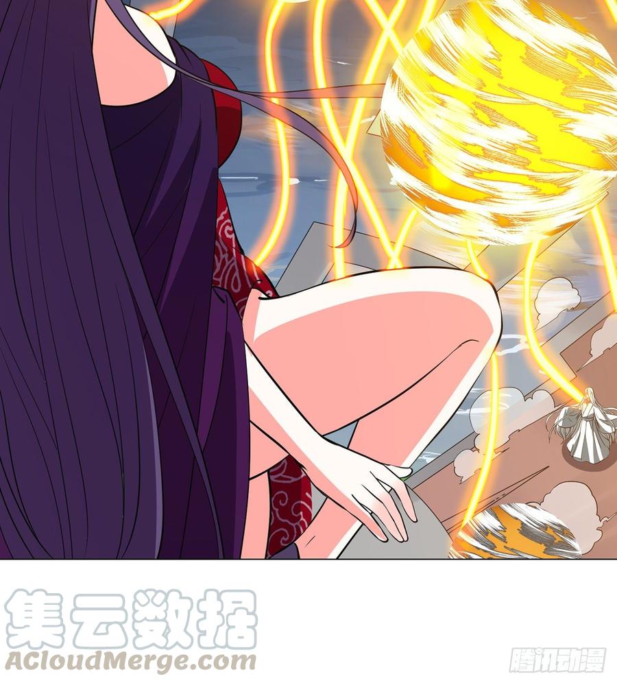 23回-炼气咋了？36