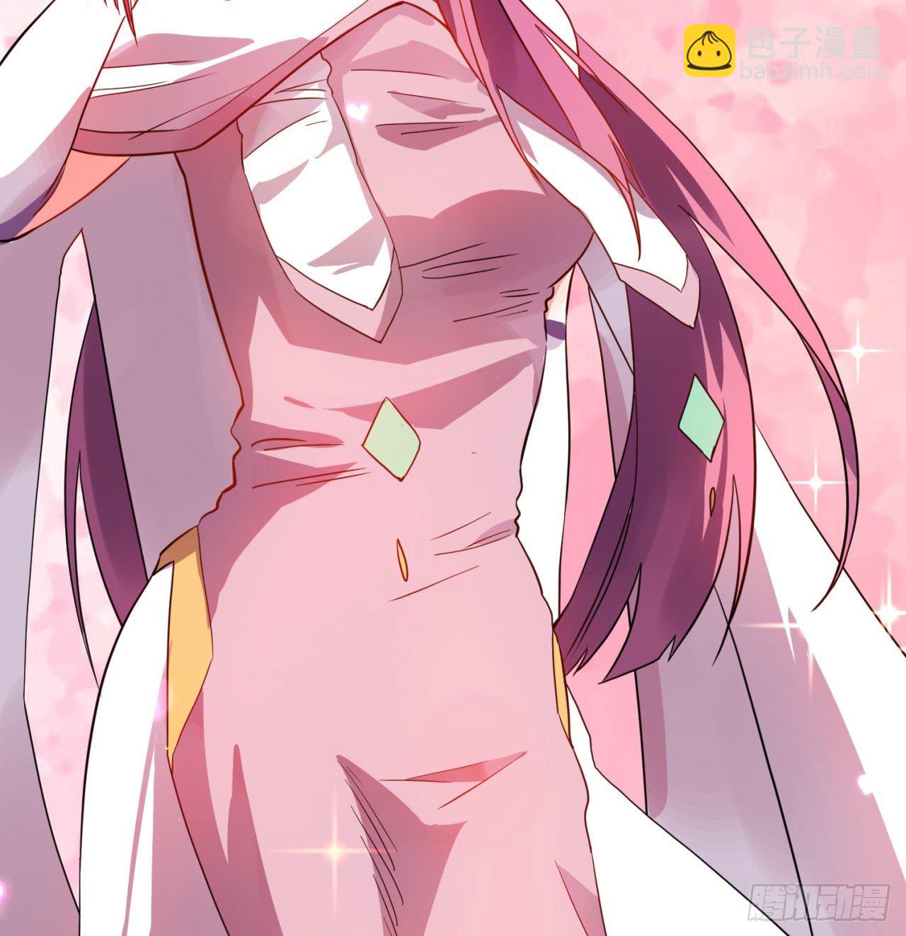 01回-仙城玉楼86
