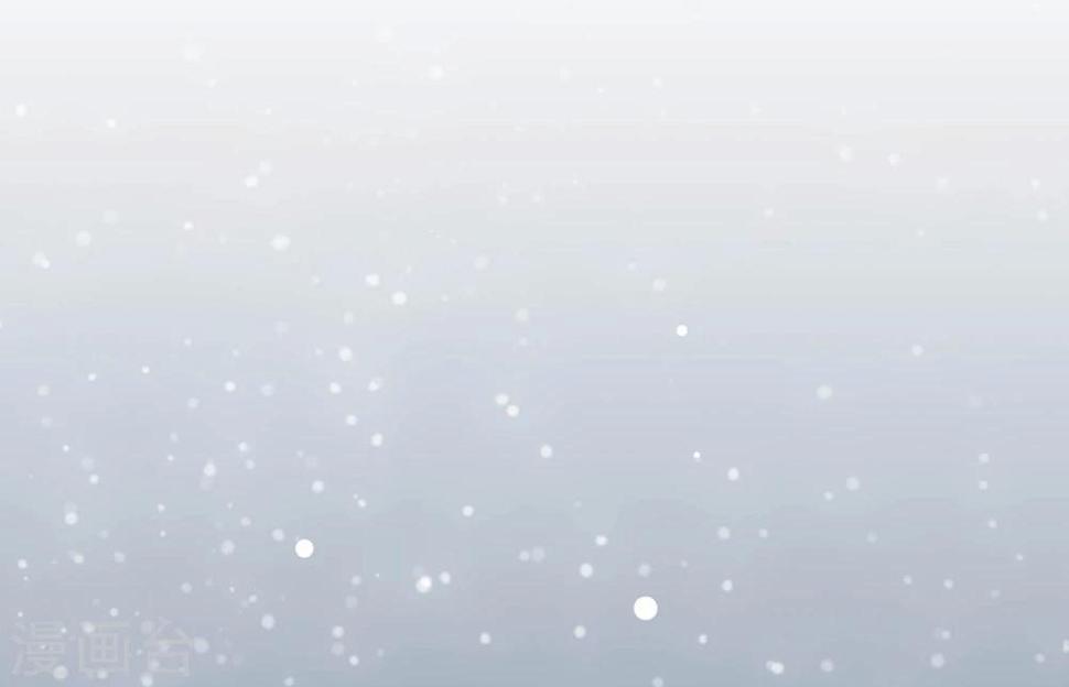 第10话 DAYⅠ·DAYⅡ·DAYⅢ13