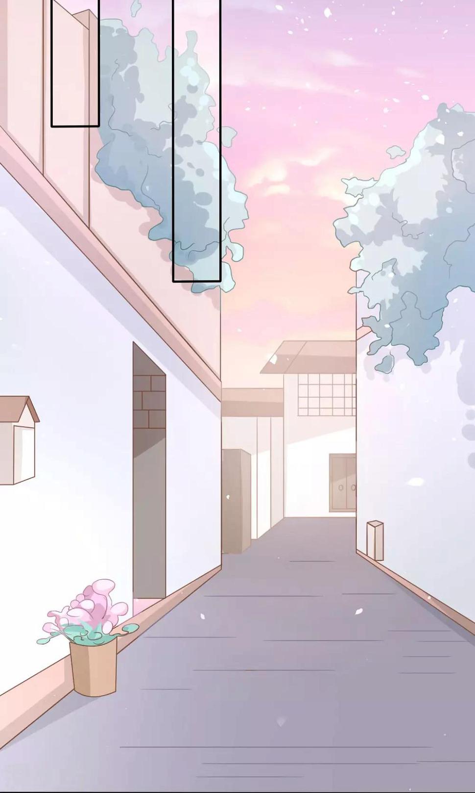第17话 炸毛受什么鬼？22