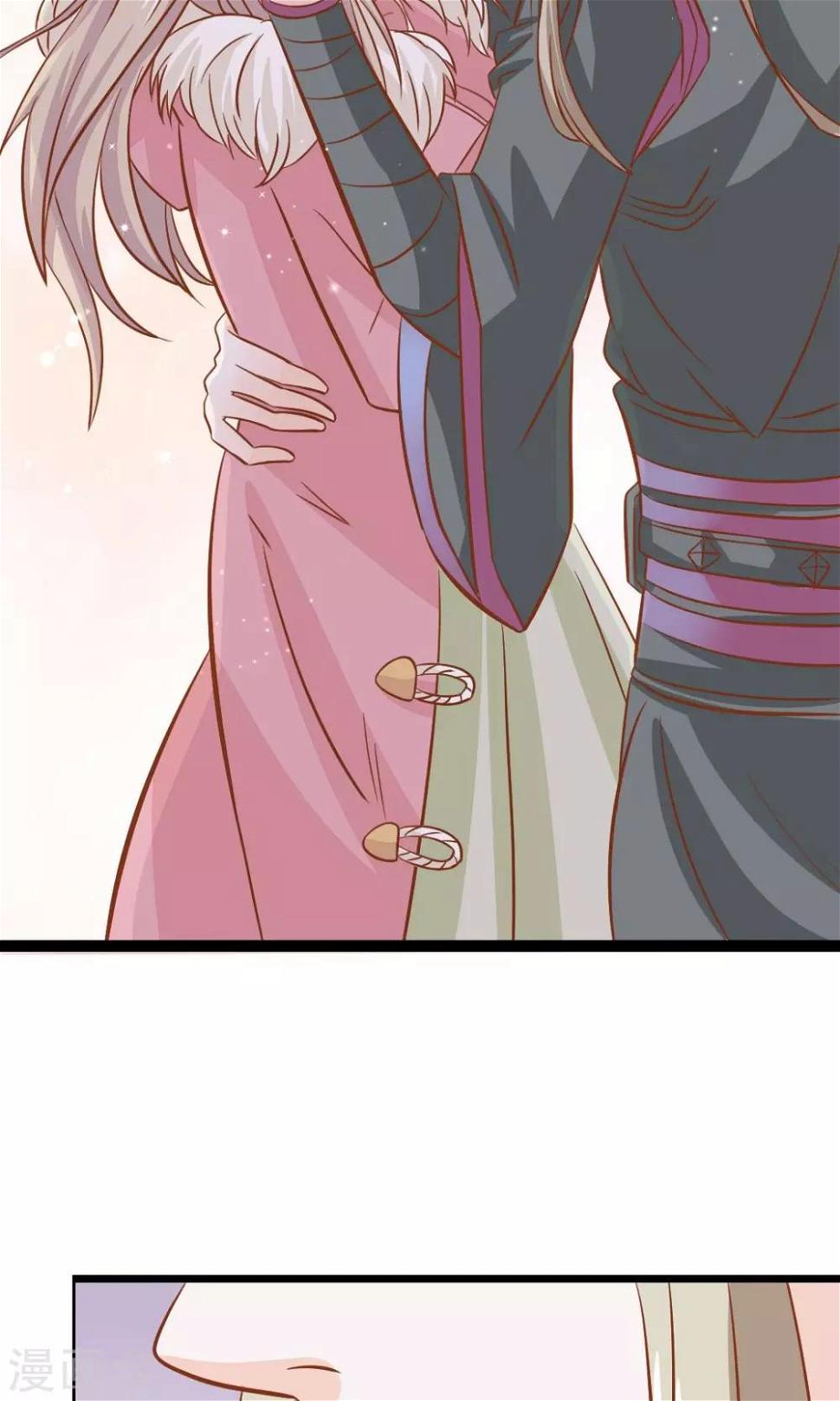 第10话 阴魂不散的帝苑7