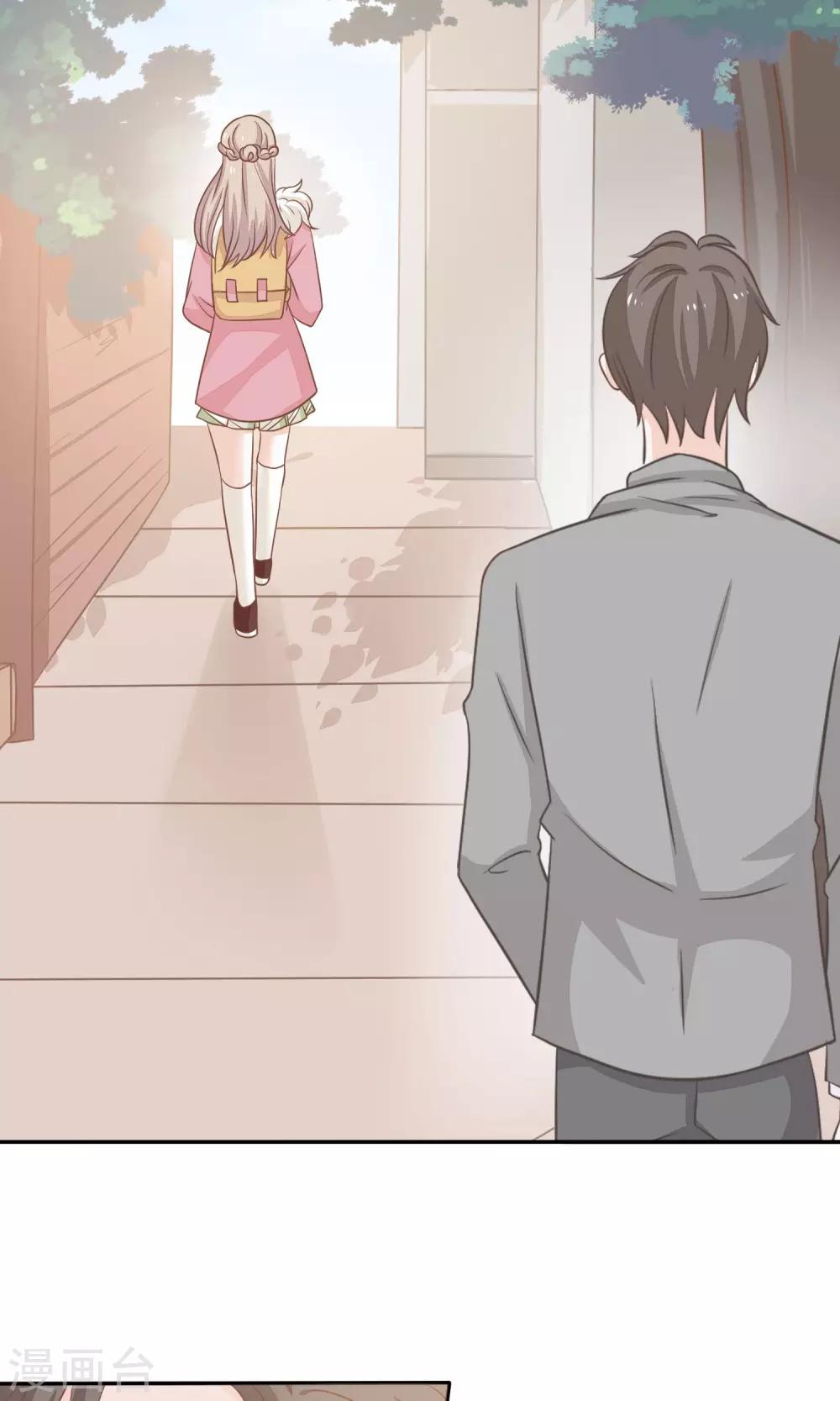 第14话 黑猫的诱惑25