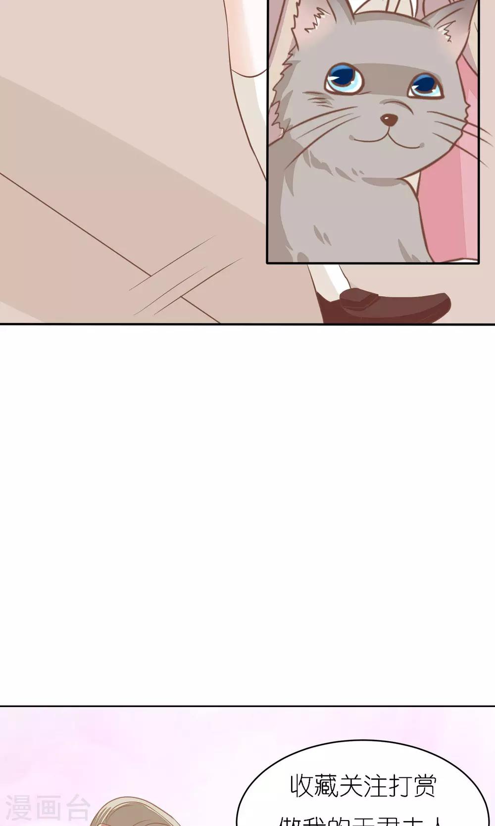 第14话 黑猫的诱惑32