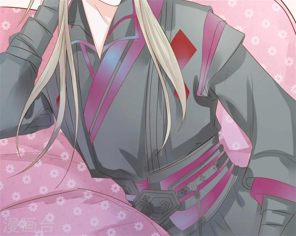 第5话 美少女联盟25