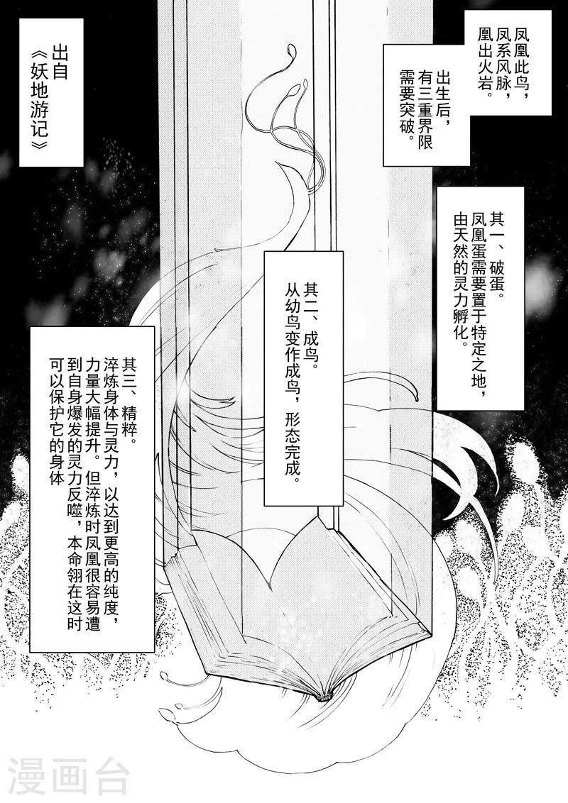 第15话3 凤与凰2