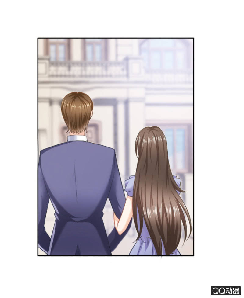 19话 故人14