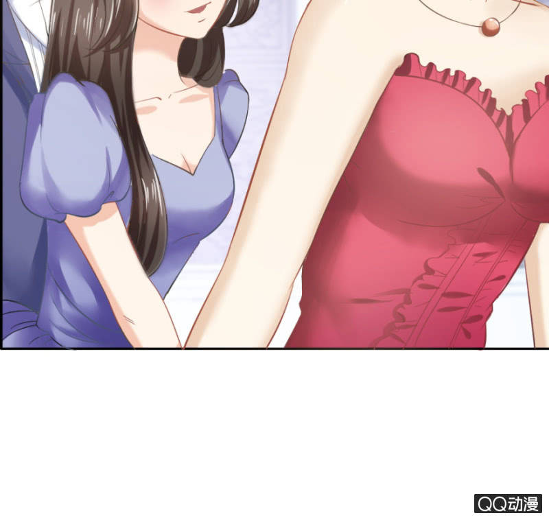 20话 要被拆穿了？15