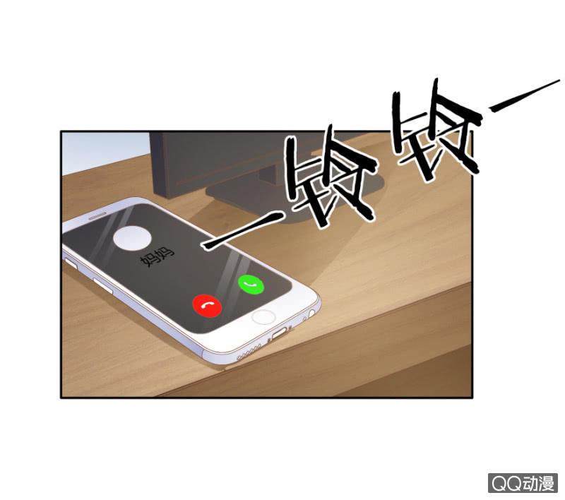 8话 我要再次见到她18