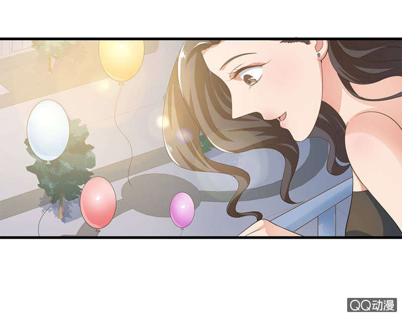 5话 我了解女人31