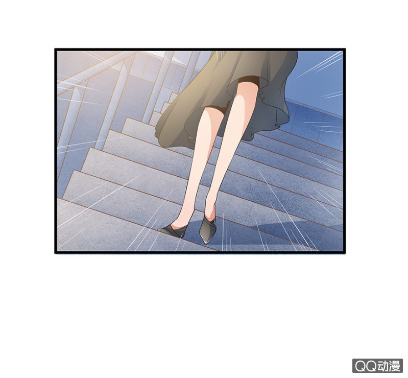 5话 我了解女人33