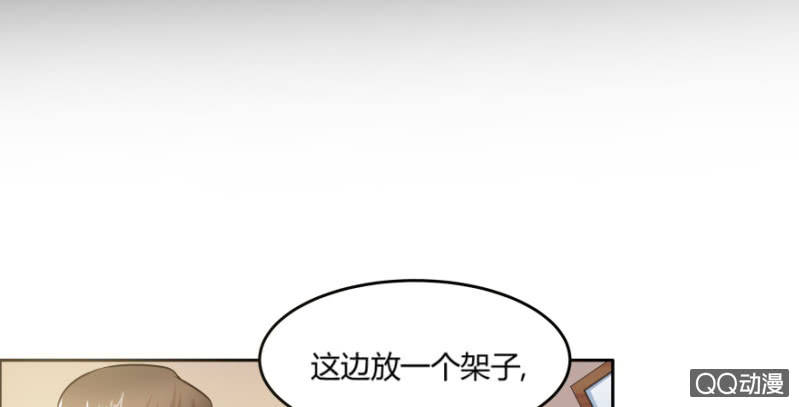 10话 再次遇见54