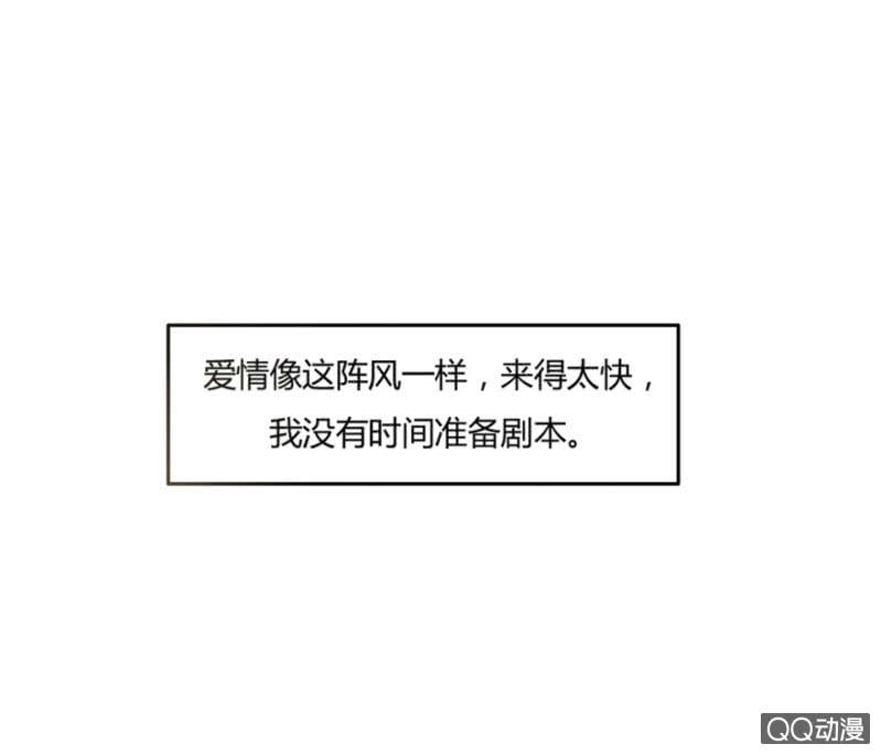 14话 爱情这阵风16