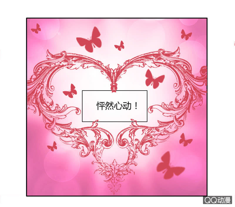 12话 原来你也在这里34