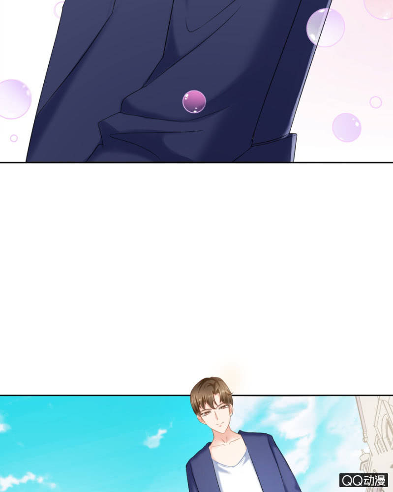 爱，无需理由34