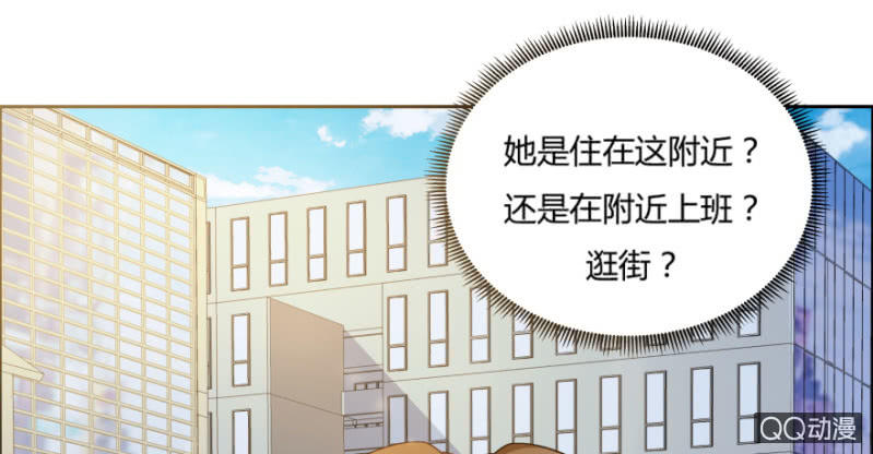 10话 再次遇见8
