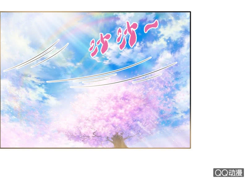 14话 爱情这阵风15