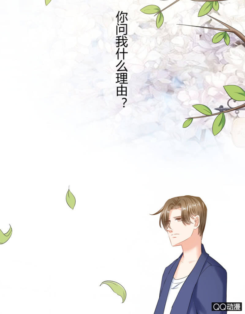 爱，无需理由25