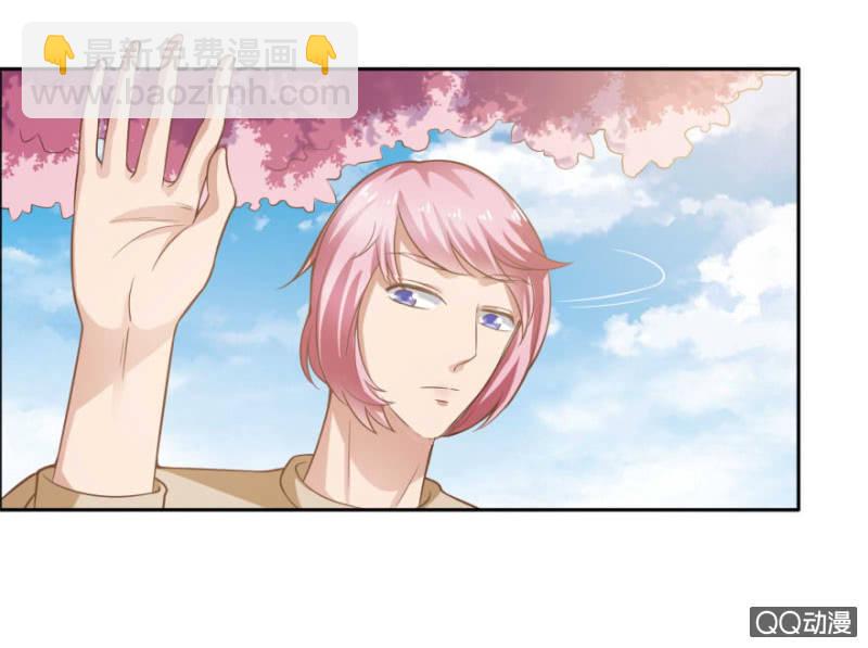 13话 过来人的经验12