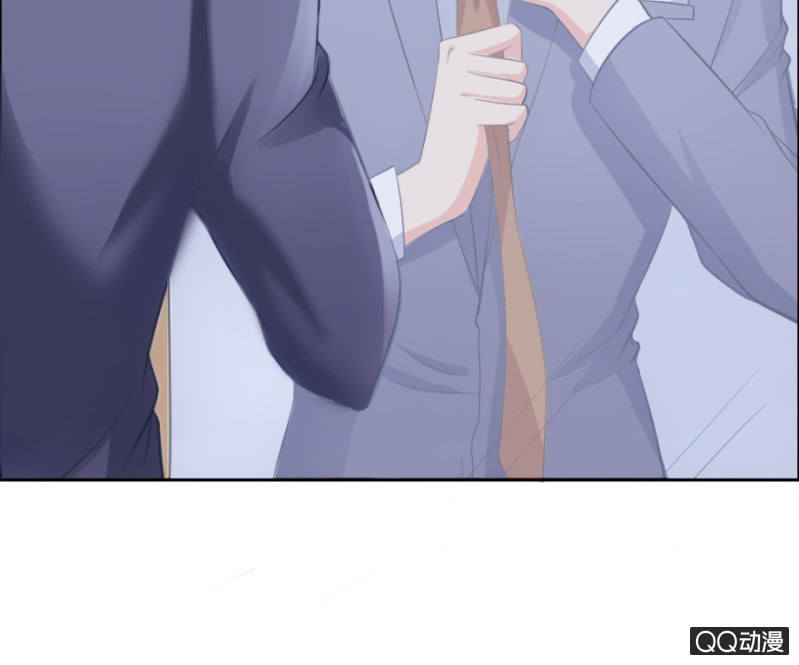 19话 故人2