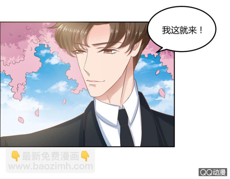 14话 爱情这阵风12