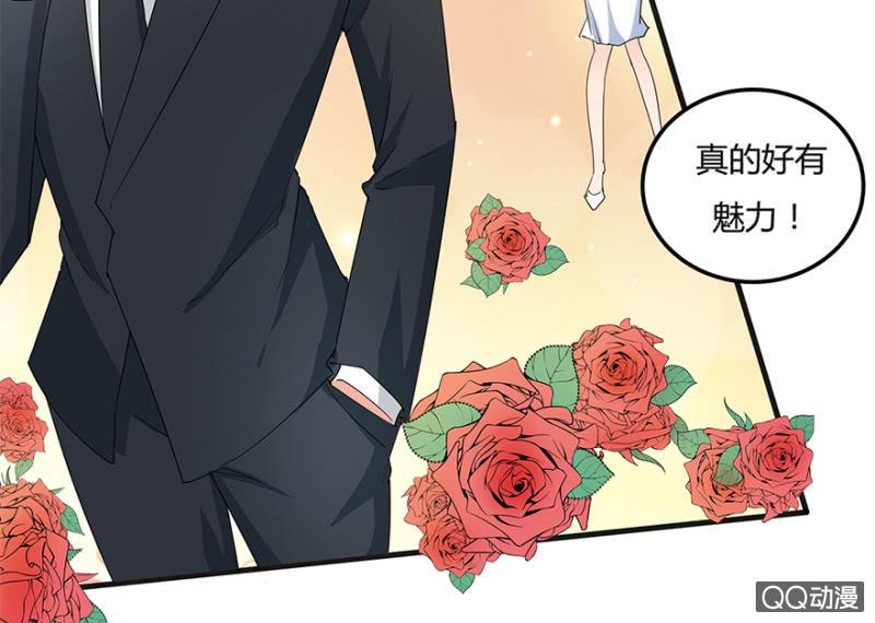 3话 客人是男的？8