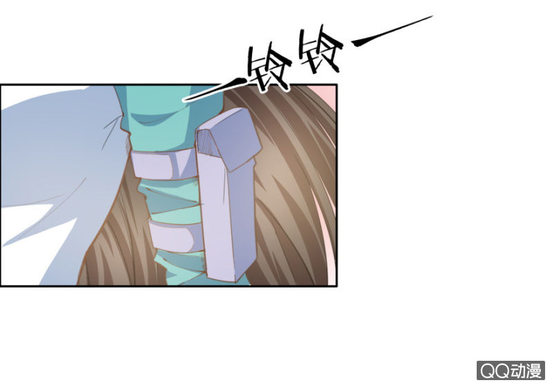 11话 思念的感觉30