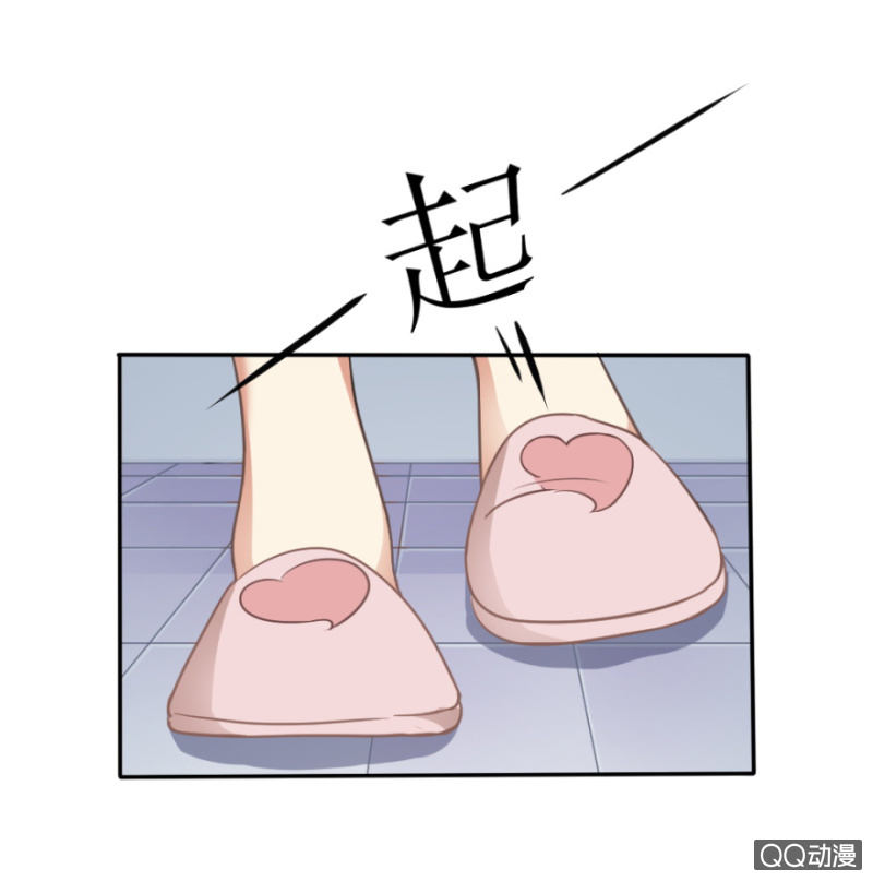 15话 爱情不是过眼云烟10