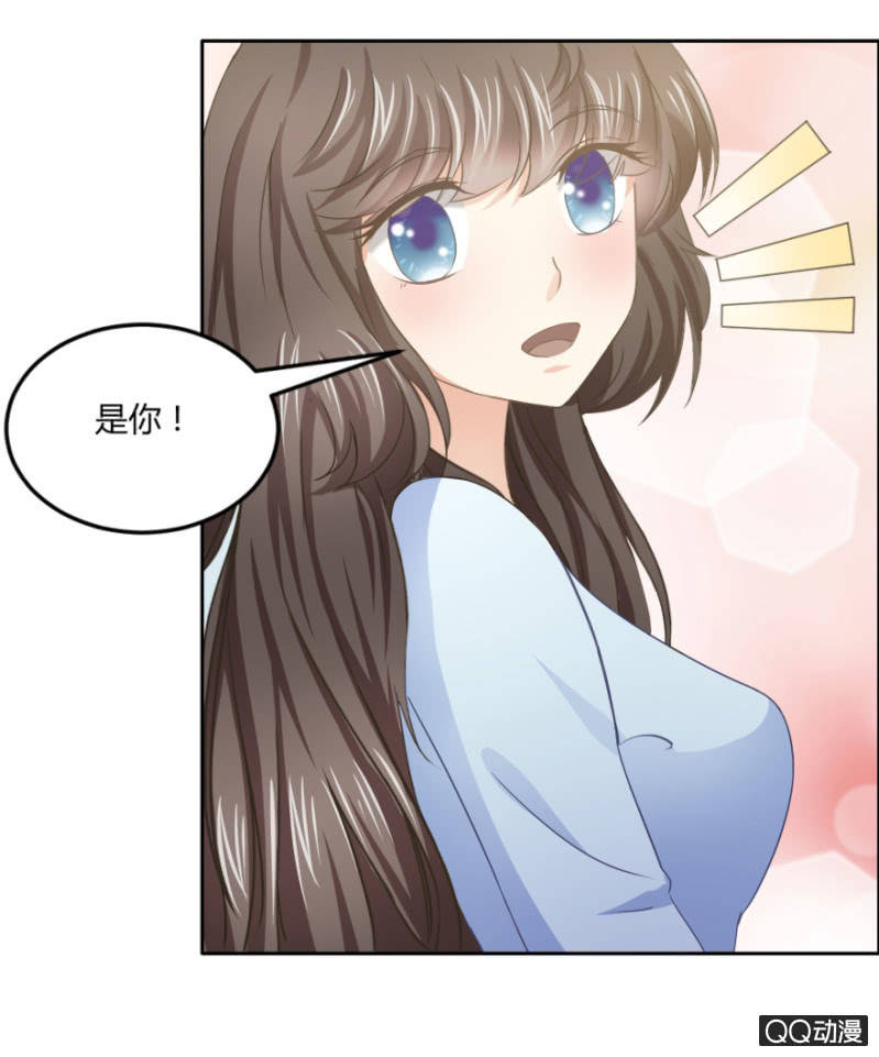 18话 愿一切安好27