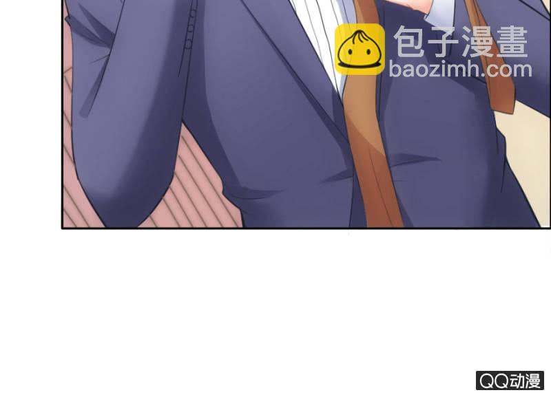 19话 故人5