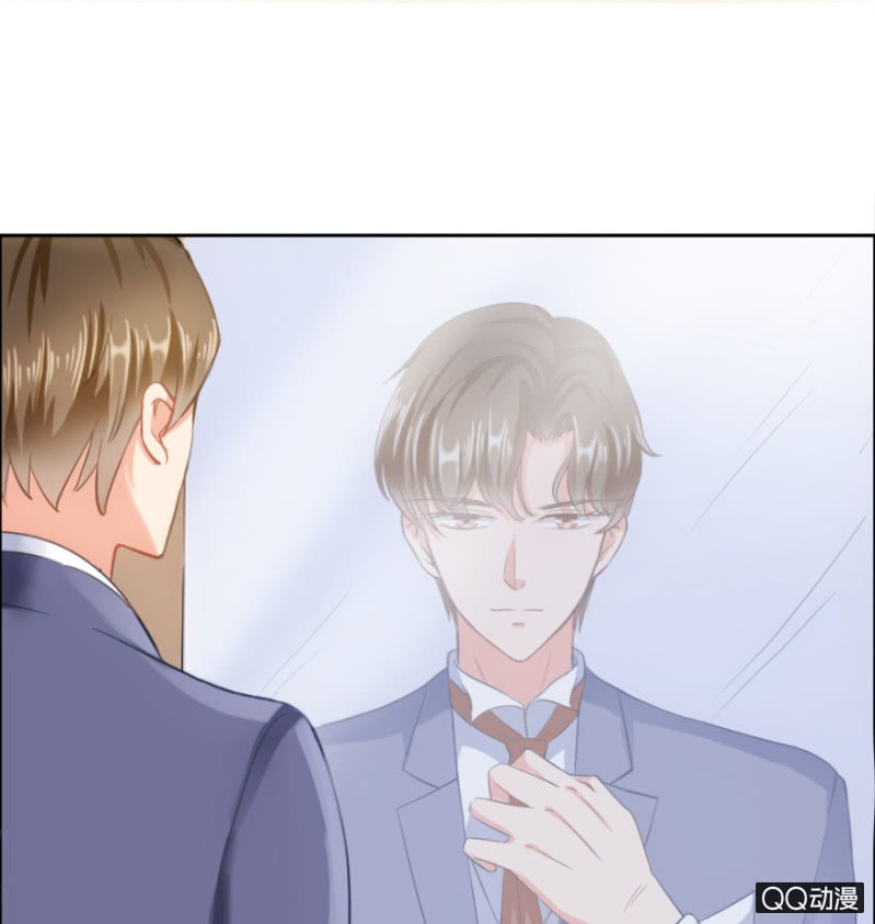 19话 故人1