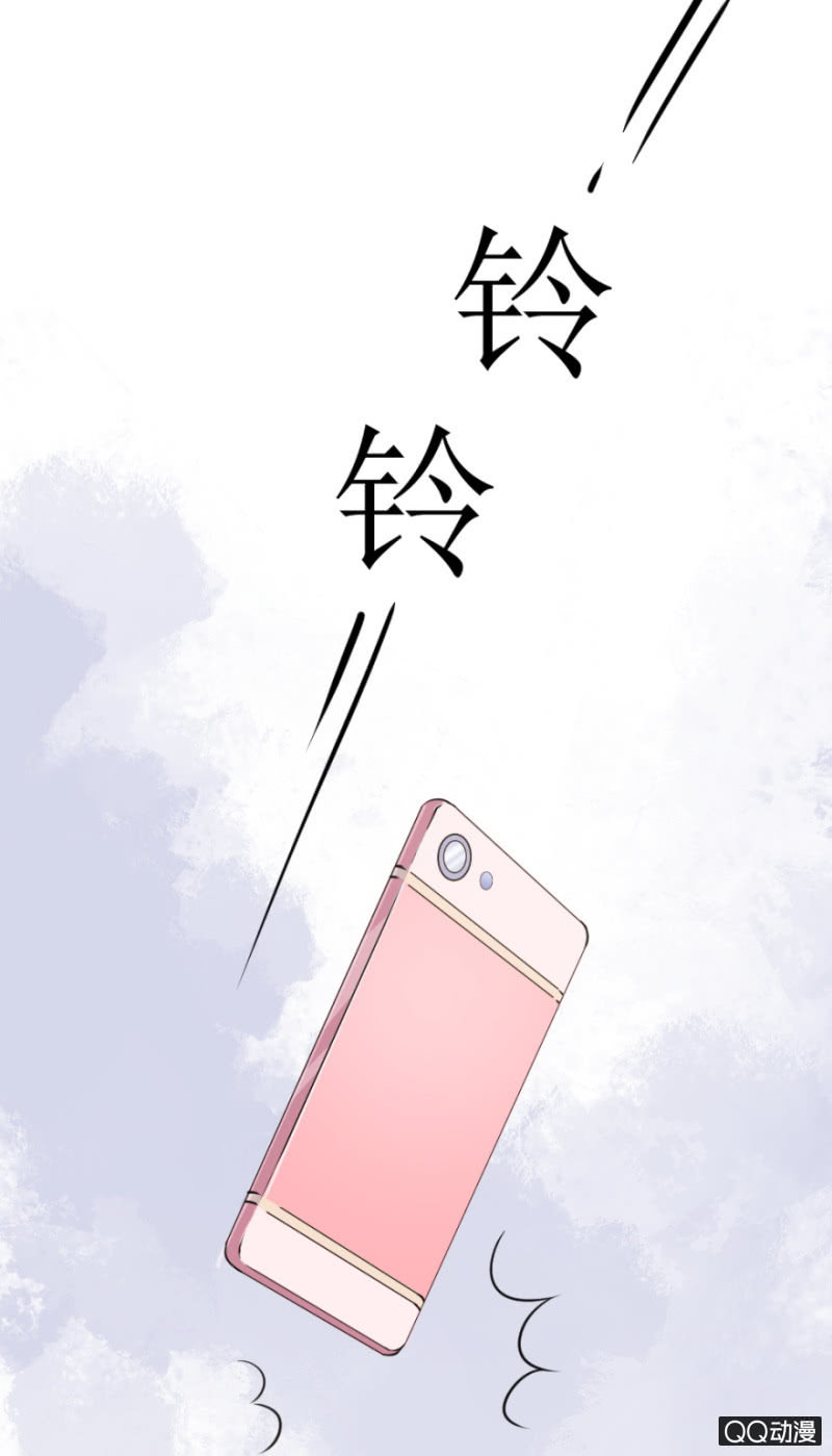 18话 愿一切安好35
