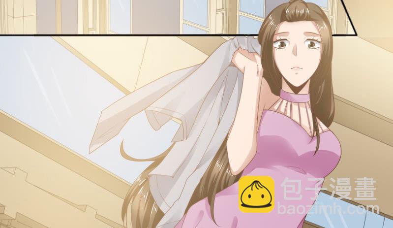 9话  男人都是善于撒谎的41