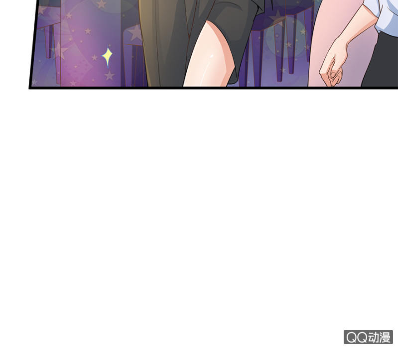 4话 要我帮人分手？37