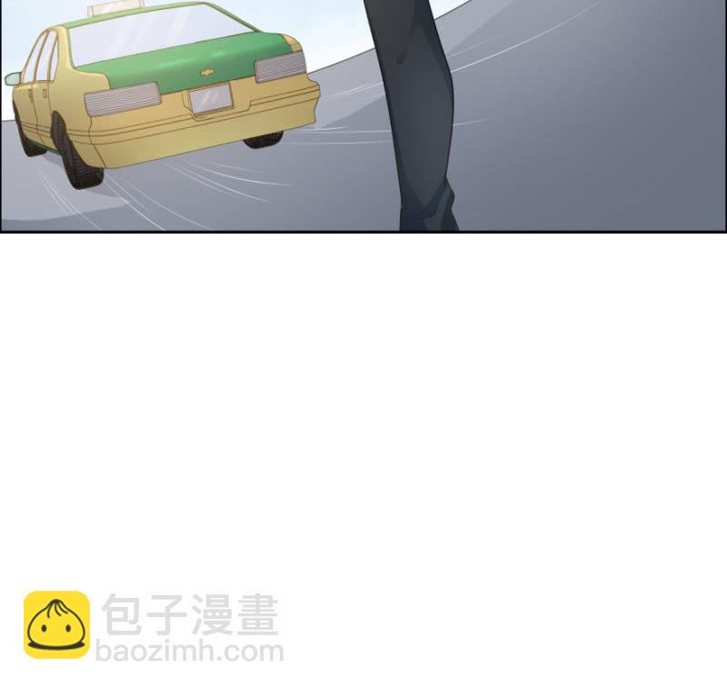 9话  男人都是善于撒谎的65